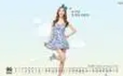 儿子一晚上要我三回怎么办呢视频